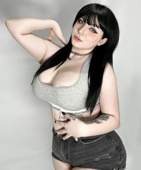 kuroishi leaks onlyfans porn