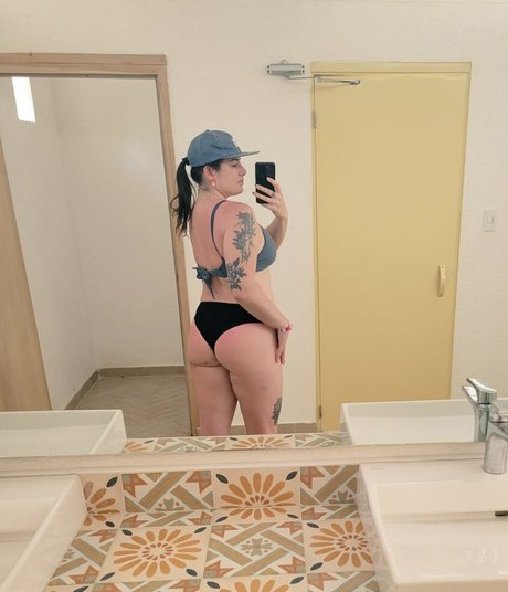 Mx astrid onlyfans leak naked