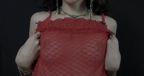 Baby Bella ASMR onlyfans leaks porn