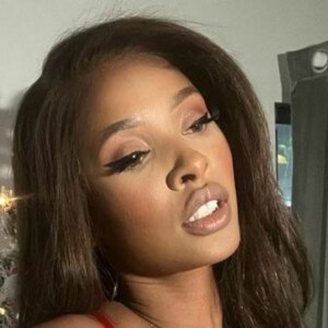 Dark Phoenix free onlyfans porn