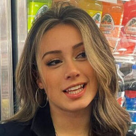 Serena Mello onlyfans fuck