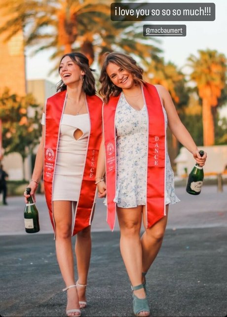 Serena Mello leaked onlyfans content