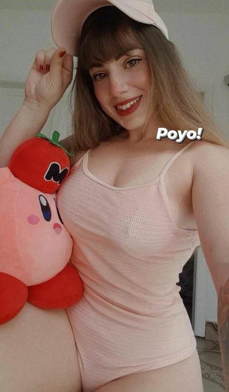 Katskirby onlyfans nude leak