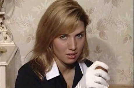 Fiona Cooper Nr 309 onlyfans leak sex