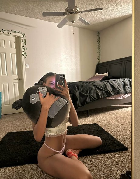 mochaanae leaked onlyfans xxx