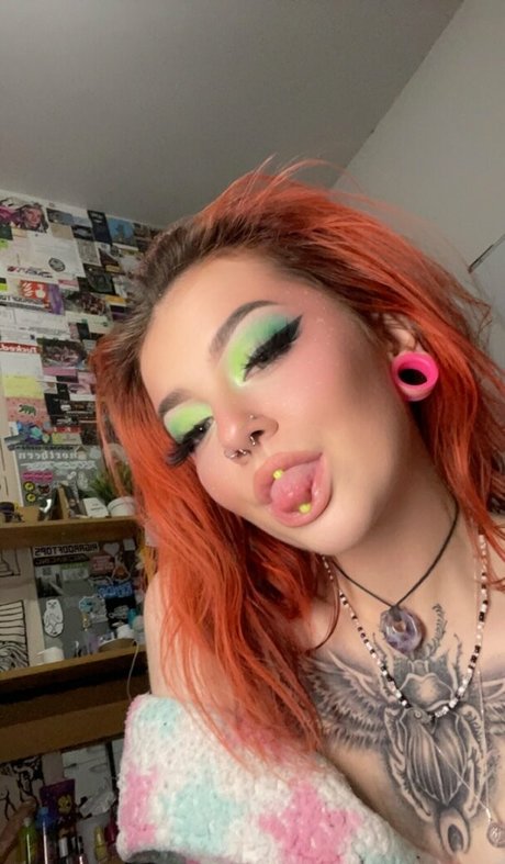 kaszxfree onlyfans pics