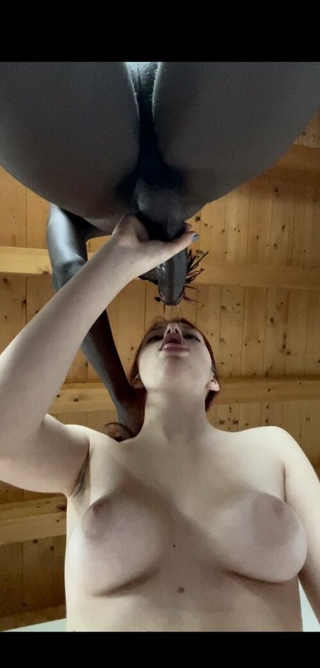 Lety Star leaked onlyfans sex tape