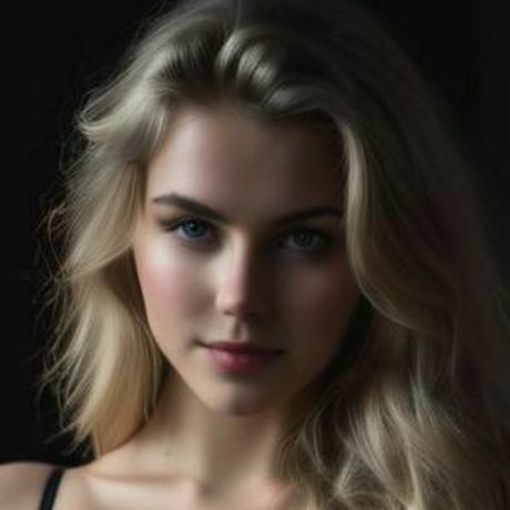 Alexandra Bella Linde xxx onlyfans