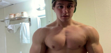 jamietylerflex feet onlyfans