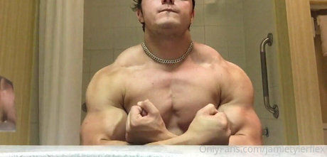 jamietylerflex only fans free