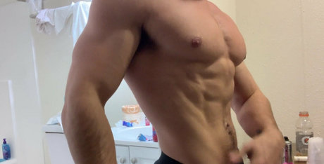 jamietylerflex new onlyfans