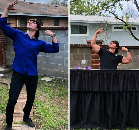 jamietylerflex onlyfans leaks free