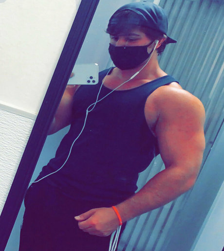 jamietylerflex onlyfans leakd