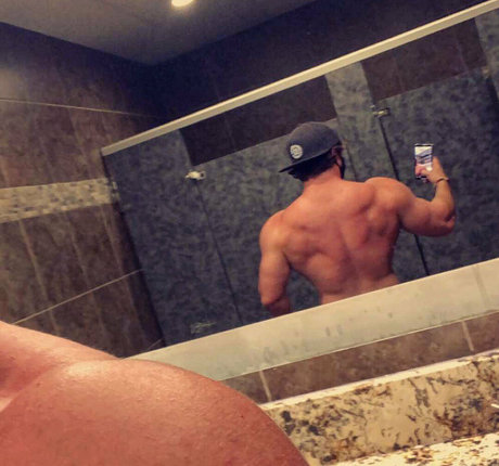 jamietylerflex onlyfans leak new