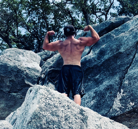 jamietylerflex onlyfans full