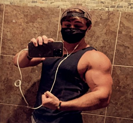 jamietylerflex nudes onlyfans leaked