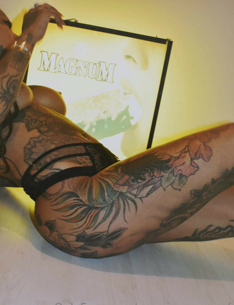 promiscuous asf onlyfans hot