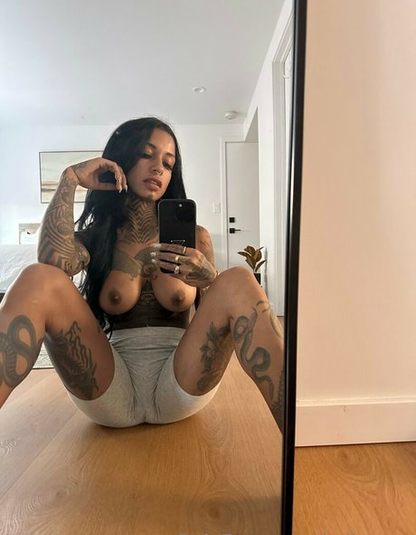 big tits onlyfans beautiful scene