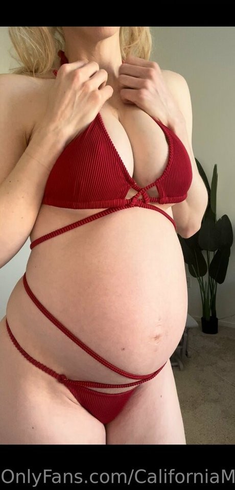 alisonmayfree onlyfans nudes