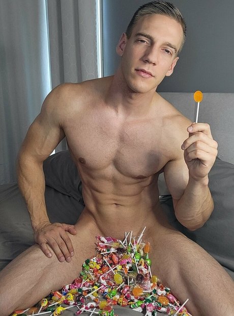 john fitness91 free free onlyfans