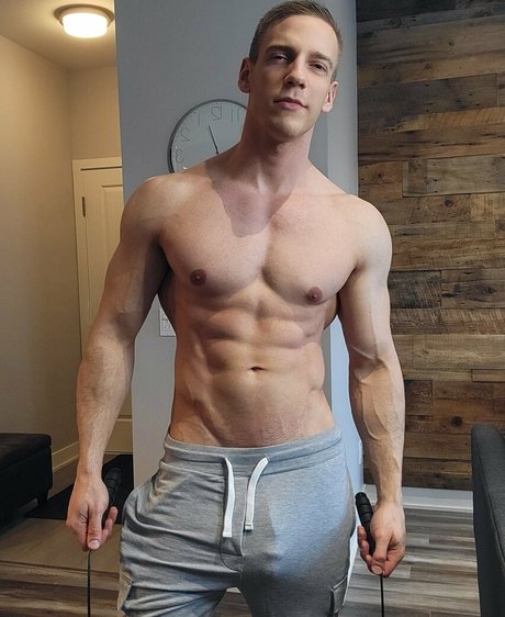 john fitness91 free hot onlyfans