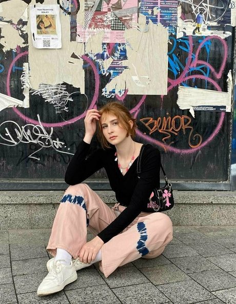 wonderaliceme porn only fans