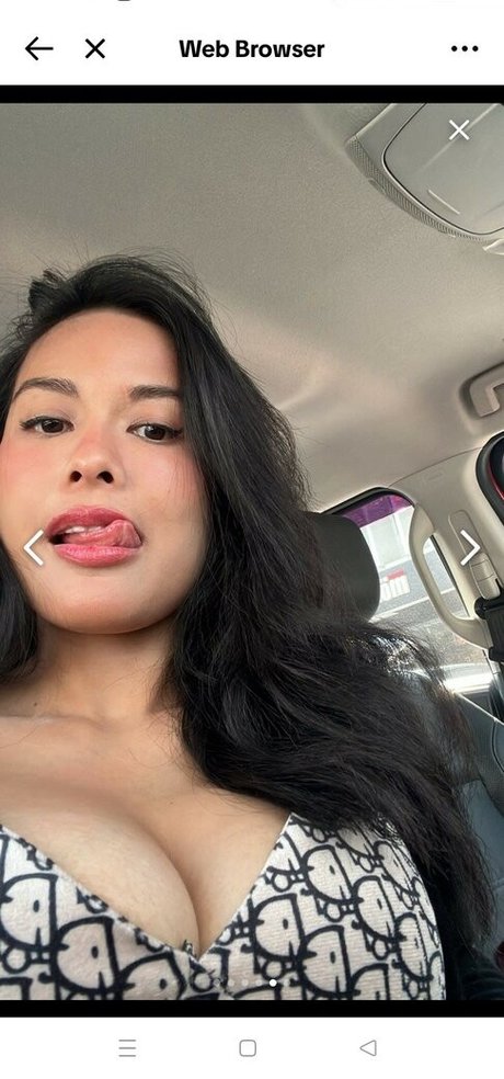 yoswagmama onlyfans porn