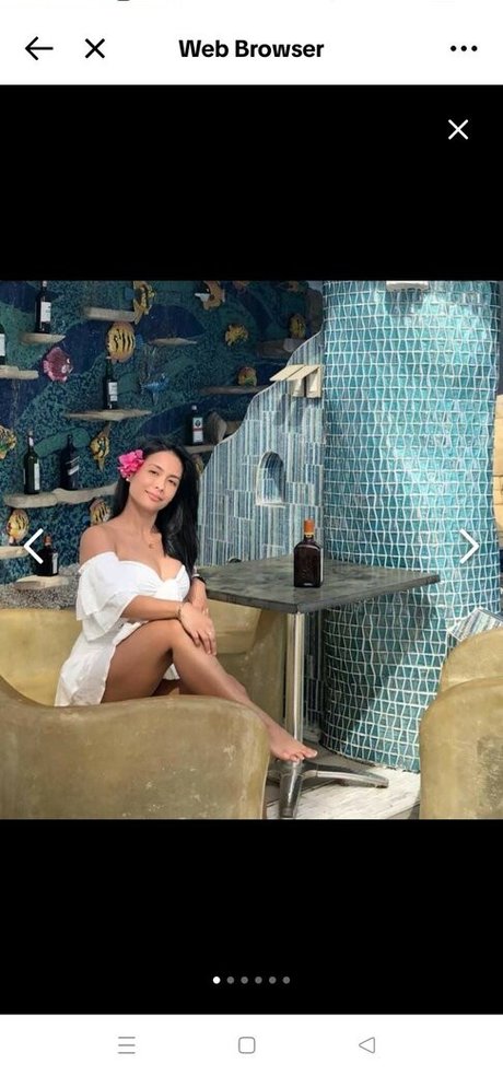 yoswagmama onlyfans nude leaks