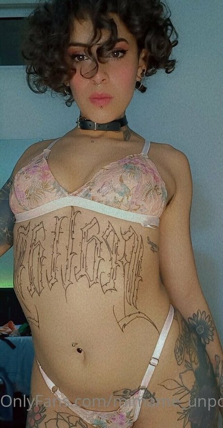 thequeenwithcurls leak onlyfans porn