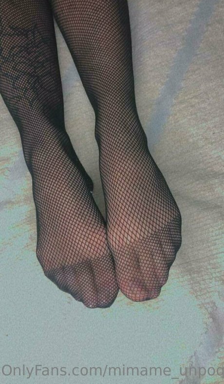 thequeenwithcurls onlyfans xxx