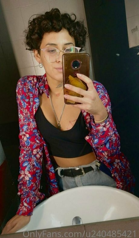 thequeenwithcurls onlyfans leaked