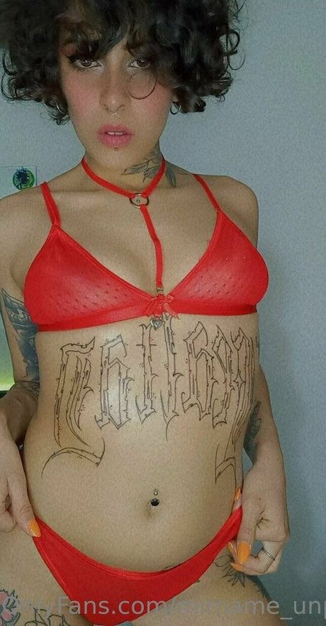 thequeenwithcurls onlyfans nudes