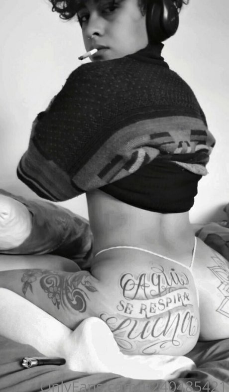 thequeenwithcurls leak only fans