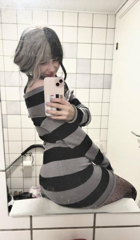 Pinkballzs onlyfans leak