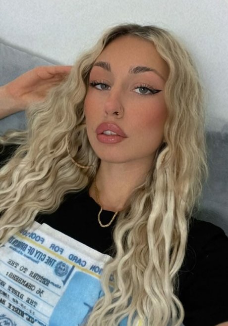 Estherjizz leaked only fans porn