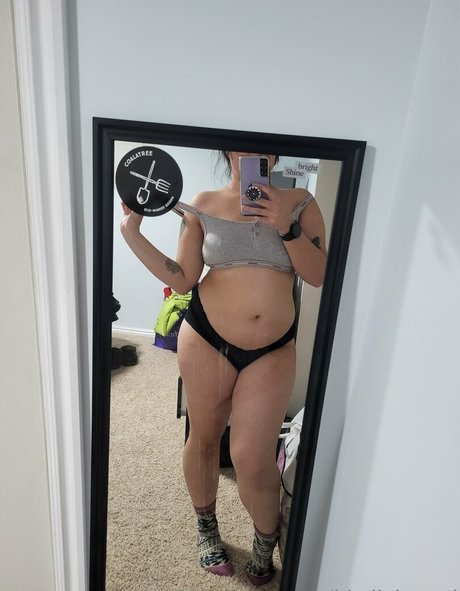 kiwiisbored leaked onlyfans sex