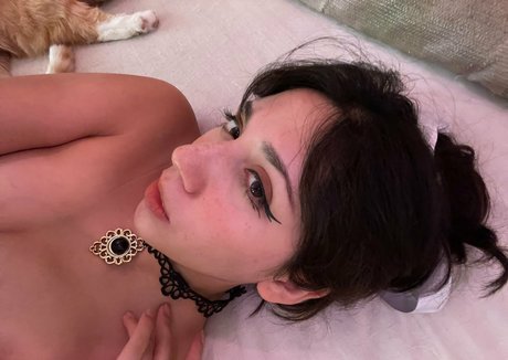 scar nilla onlyfans porno