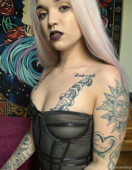 vannavamp onlyfans leak