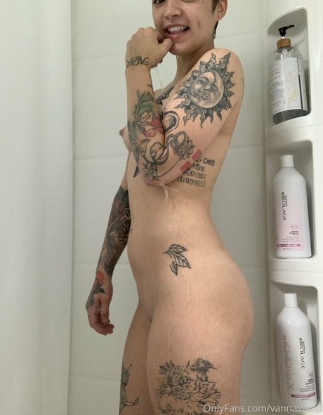 vannavamp nsfw onlyfans
