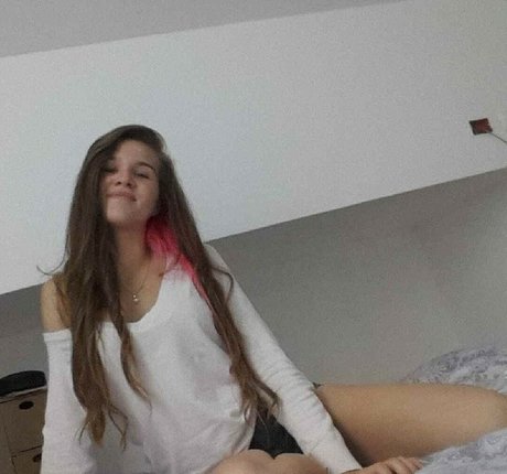 Liel Avitan onlyfans leaked dirtyship