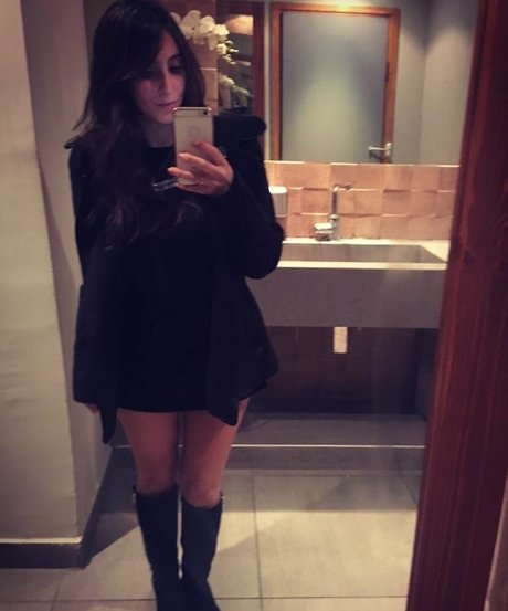 Liel Avitan Profile pic