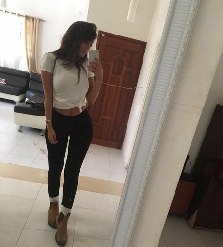 Liel Avitan onlyfans creator