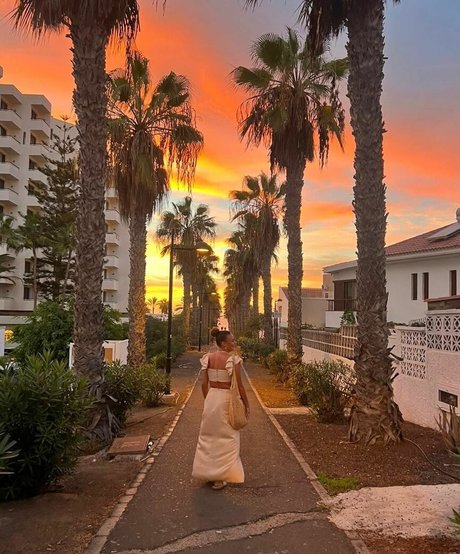 Sydney Etherington nude leaks onlyfans