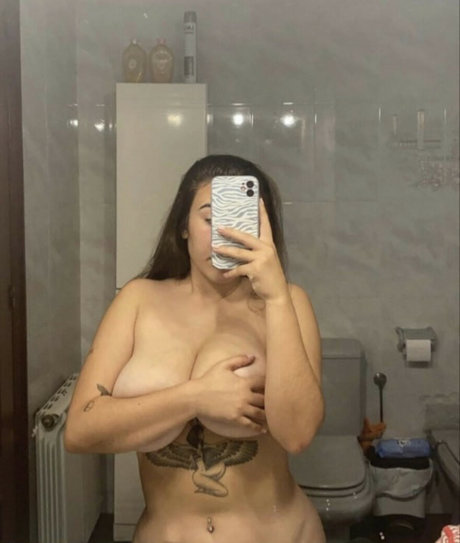 Noemi123130 onlyfans leaked