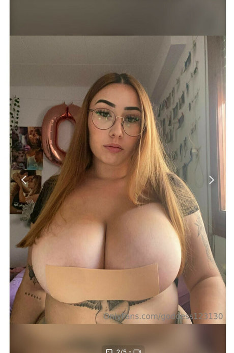 Noemi123130 nudes onlyfans leaked