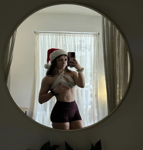 abi goodgains nude leaks onlyfans