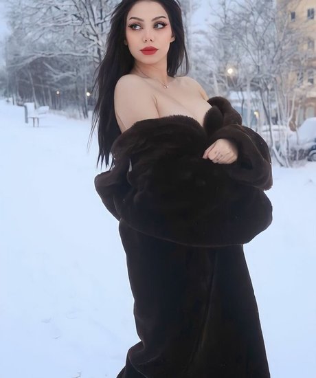 thrillzpink strip onlyfans