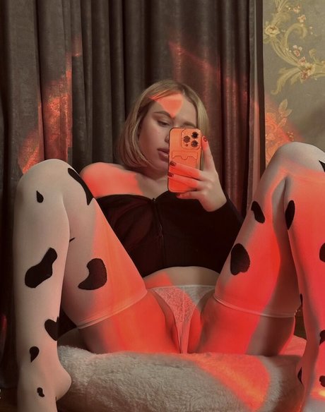 va lery nude onlyfans leak