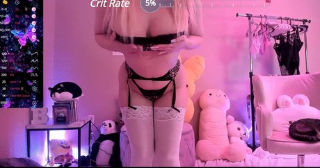 Babybenz porn onlyfans