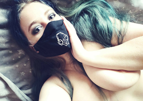 Jennybiatch only fans leak porn